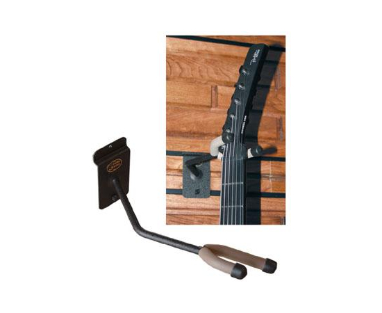  - 16732 за 0 грн. | 4Club